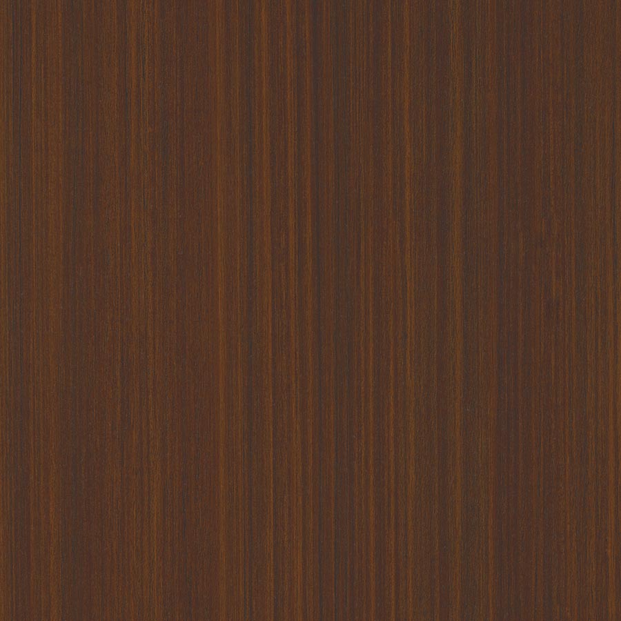 Autumn Leaves finish the closet connection 
