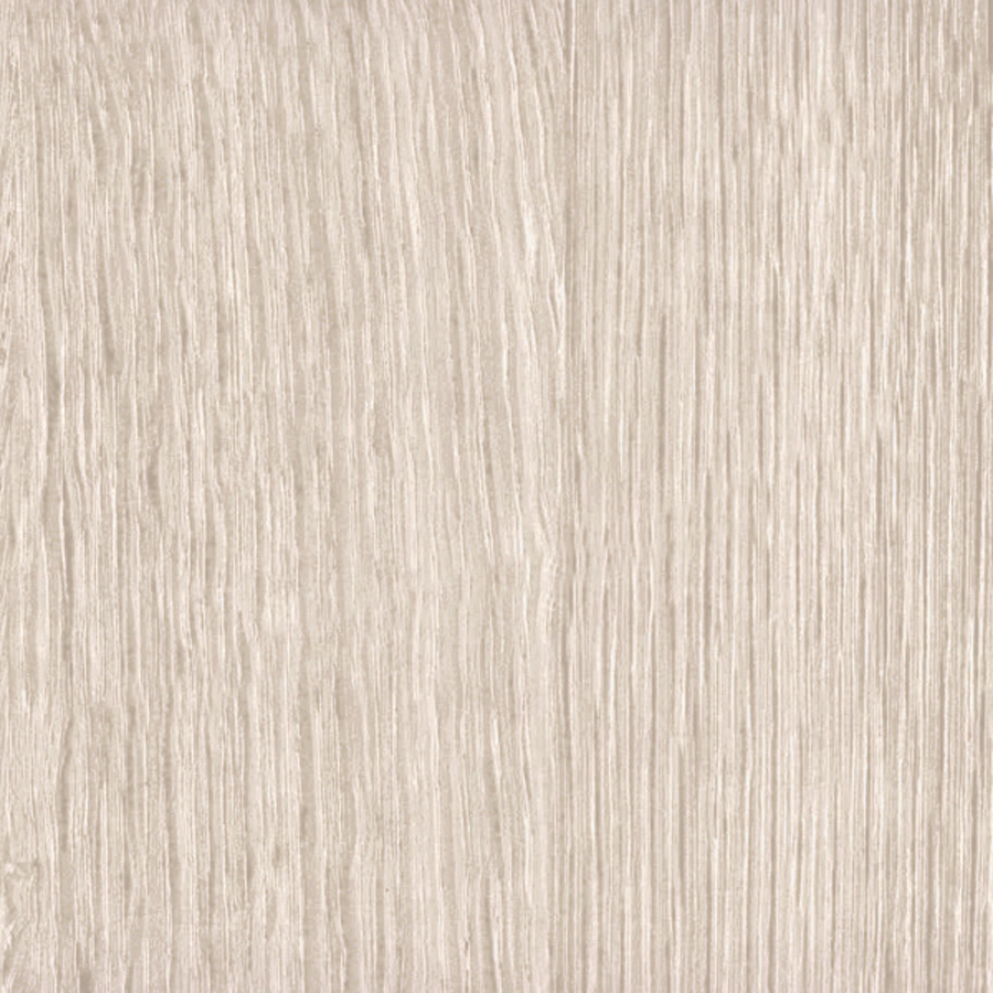 Lavato Oak High Gloss  finish the closet connection 